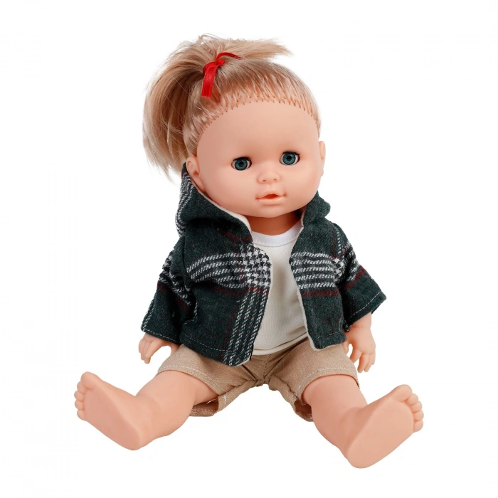 ERPA 661365 KUTULU KOLEKSİYON MELİS (16)