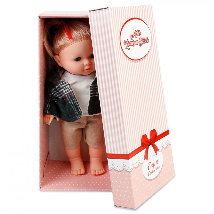 ERPA 661365 KUTULU KOLEKSİYON MELİS (16)