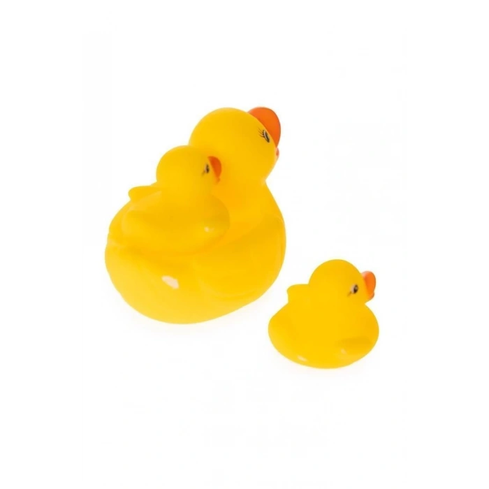 ERPA 661778 KARTELADA 3 LÜ ÖRDEK