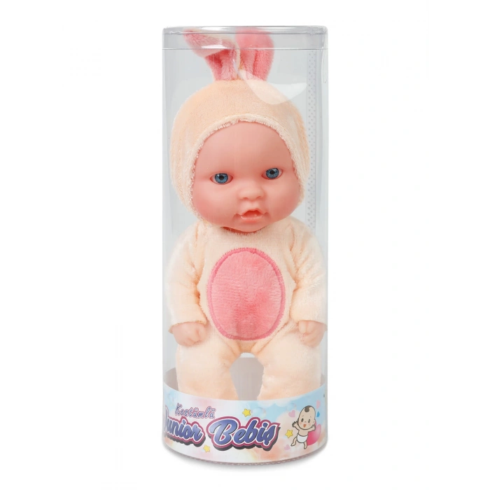 ERPA 662133 KOSTÜMLÜ BEBEĞİM (72)