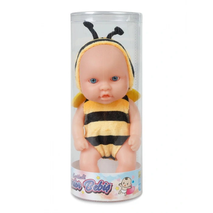 ERPA 662133 KOSTÜMLÜ BEBEĞİM (72)