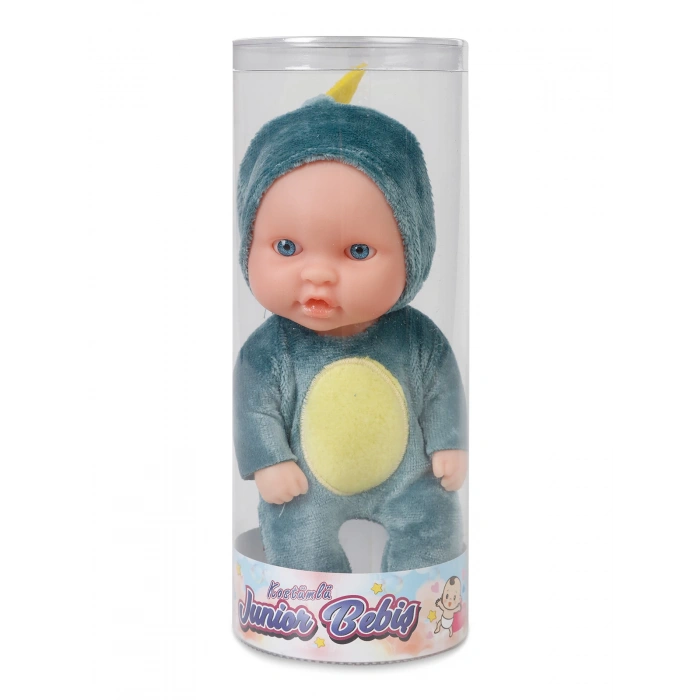 ERPA 662133 KOSTÜMLÜ BEBEĞİM (72)