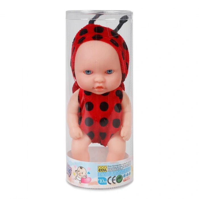 ERPA 662133 KOSTÜMLÜ BEBEĞİM (72)