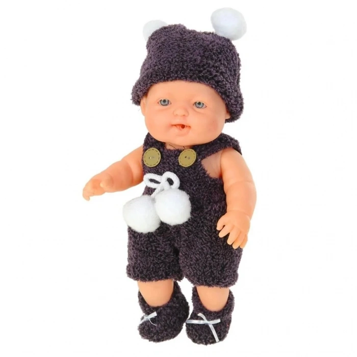 ERPA 662164 DOĞA KOLEKSİYON MASAL ANLATAN BEBEK (16)