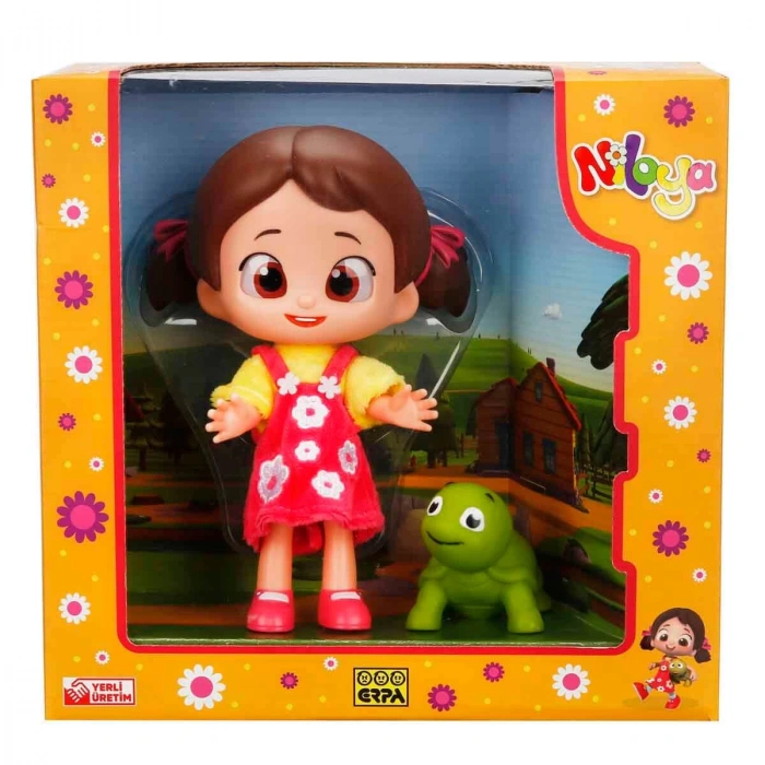 ERPA 662171 YENİ NİLOYA VE TOSPİK (24)