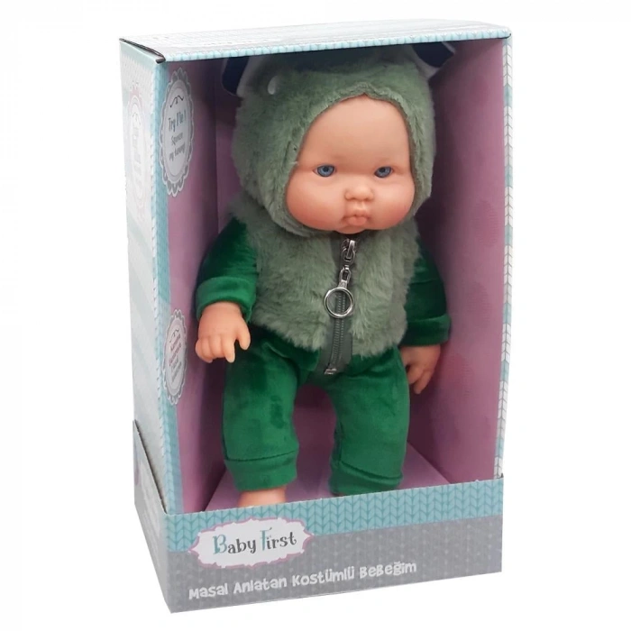 ERPA 662188 BENİM MASAL ANLATAN KOSTÜMLÜ BEBEĞİM (12)
