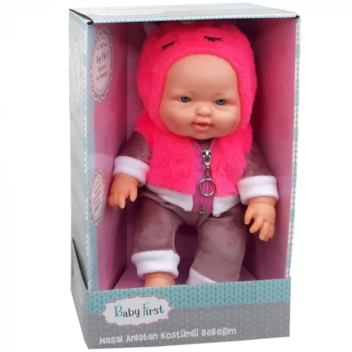 ERPA 662188 BENİM MASAL ANLATAN KOSTÜMLÜ BEBEĞİM (12)