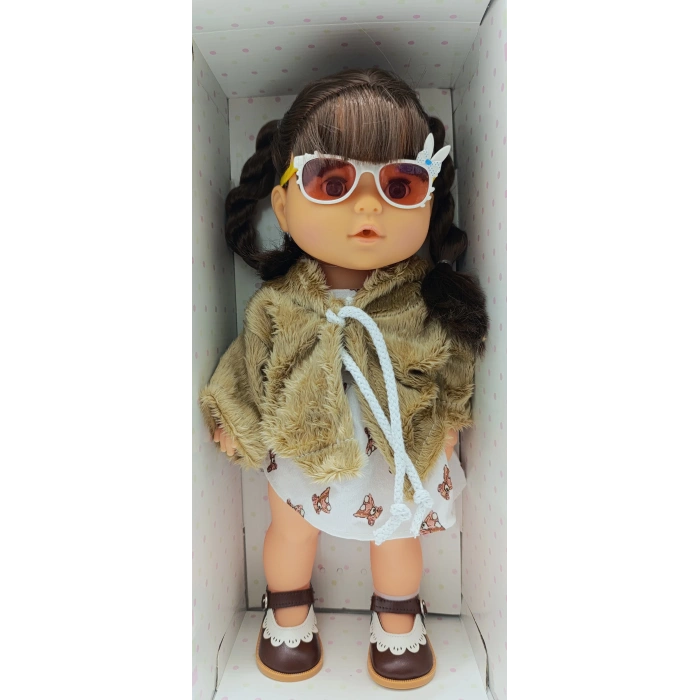 ERPA 662379 MELİS AYAKKABILI BEBEK (16)