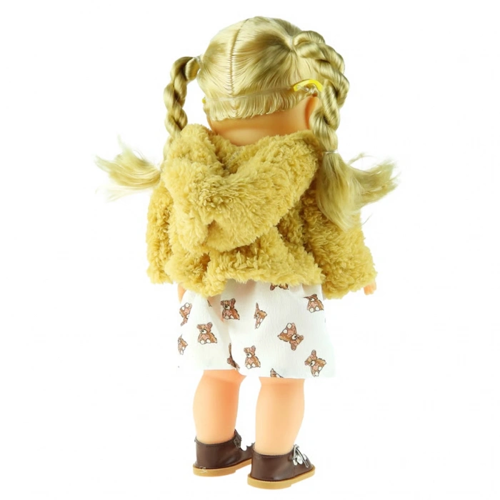 ERPA 662379 MELİS AYAKKABILI BEBEK (16)