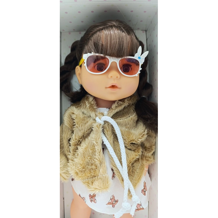 ERPA 662379 MELİS AYAKKABILI BEBEK (16)