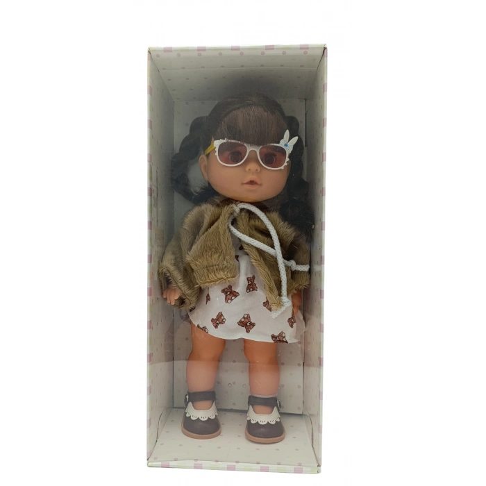 ERPA 662379 MELİS AYAKKABILI BEBEK (16)