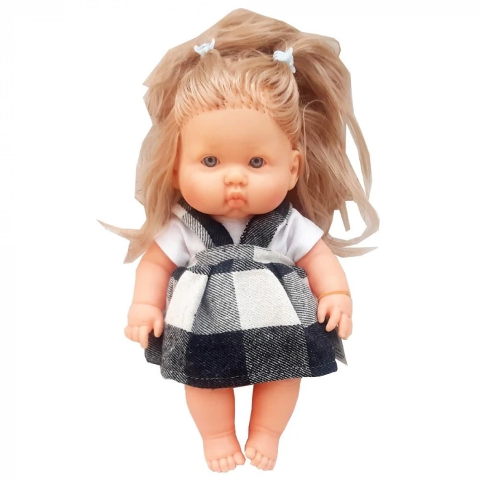 ERPA MELİS BEBEK 62270