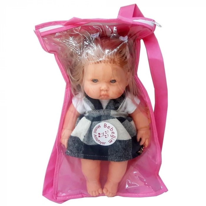 ERPA MELİS BEBEK 62270