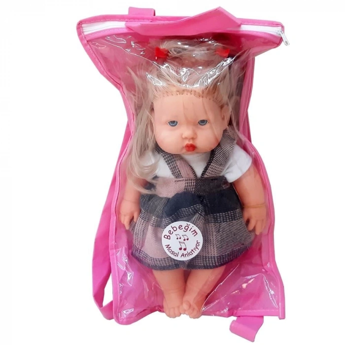 ERPA MELİS BEBEK 62270