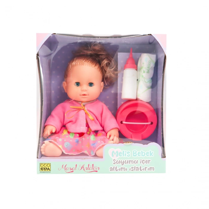 ERPA MELİS BEBEK ALTINI ISLATAN TÜRKÇE KONUŞAN 660238 (12)