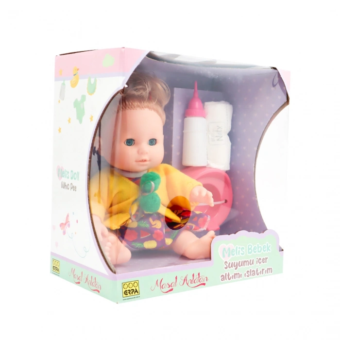 ERPA MELİS BEBEK ALTINI ISLATAN TÜRKÇE KONUŞAN 660238 (12)