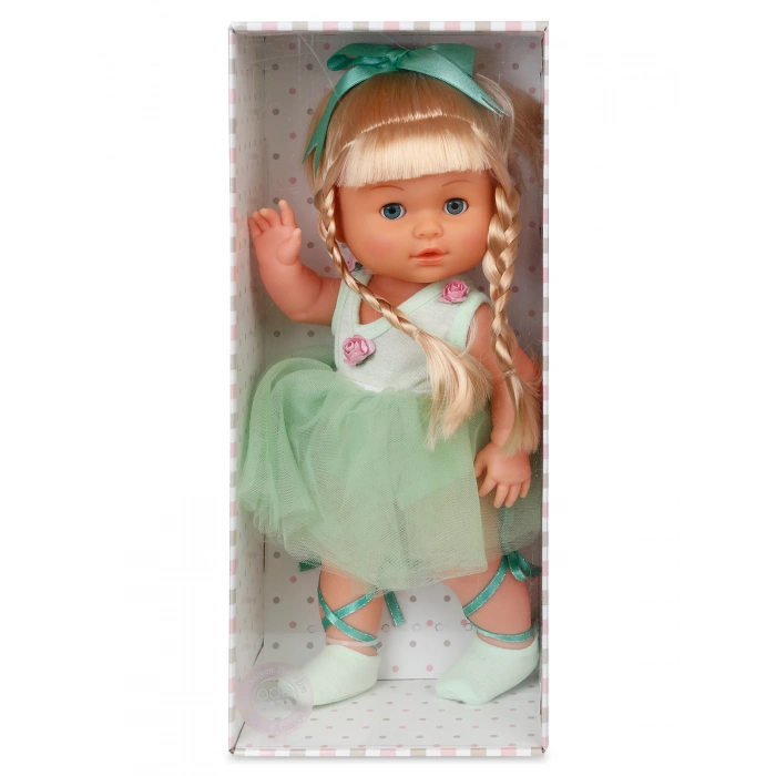 ERPA MELİS KOLEKSİYON BEBEK 662157 (16)