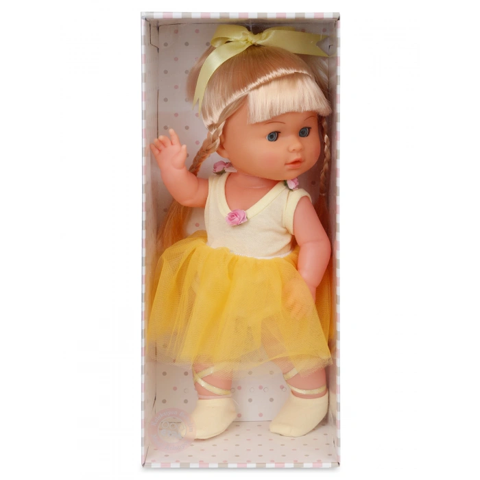 ERPA MELİS KOLEKSİYON BEBEK 662157 (16)