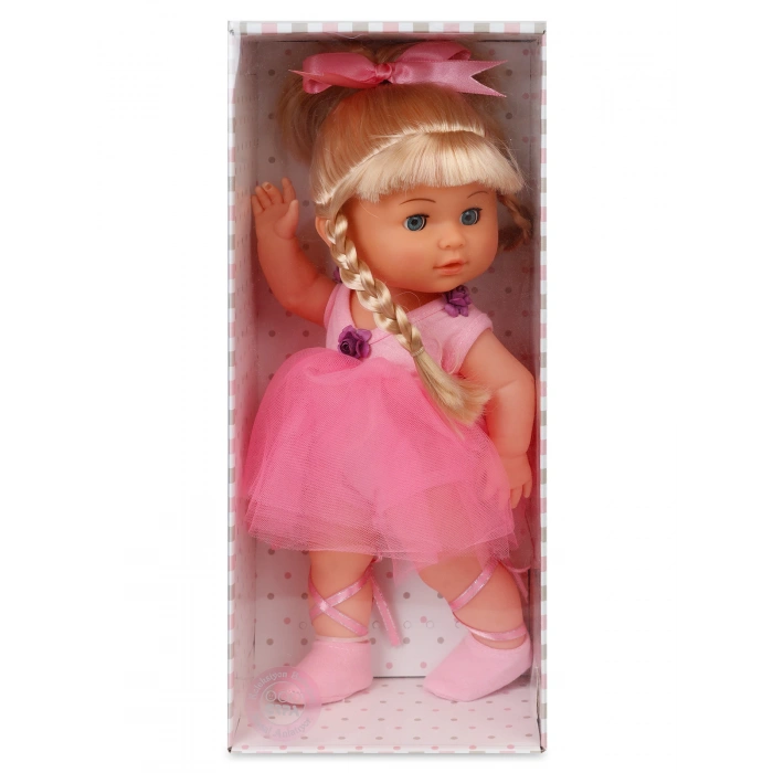 ERPA MELİS KOLEKSİYON BEBEK 662157 (16)