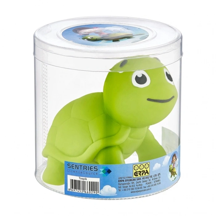 ERPA TOSBİK 660290 (96)