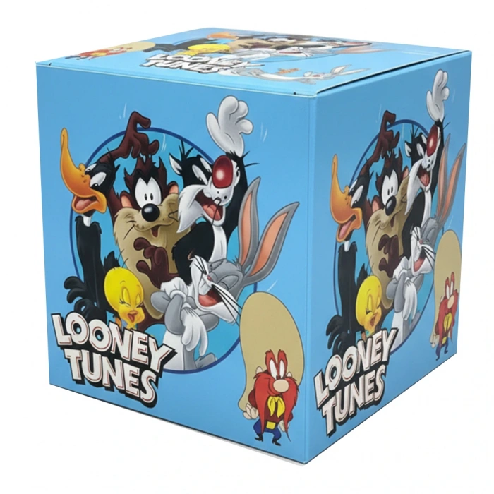 ERZİ AZR KARIŞIK KARAKTERLER (640)