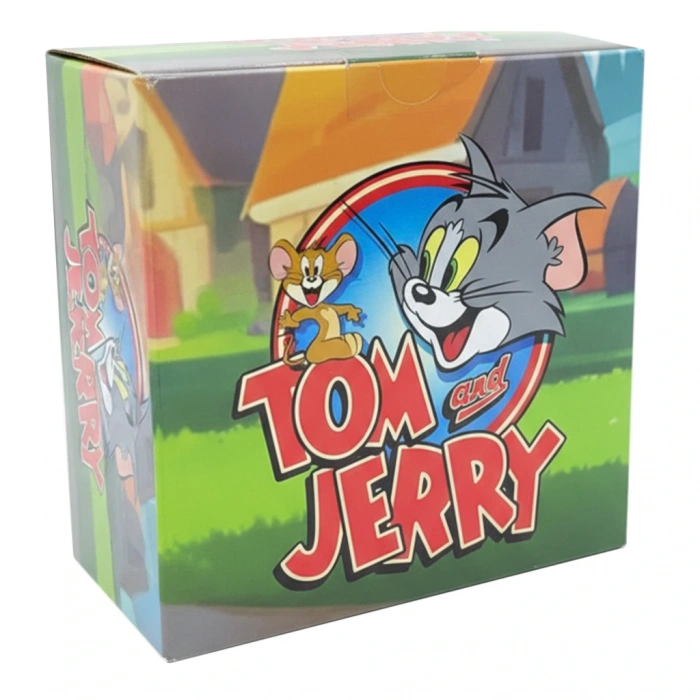 ERZİ AZR KARIŞIK KARAKTERLER (640)