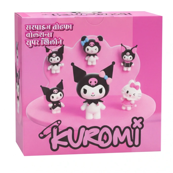 ERZİ AZR KARIŞIK KARAKTERLER (640)