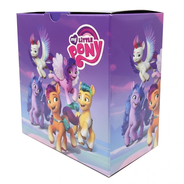 ERZİ AZR KARIŞIK KARAKTERLER (640)