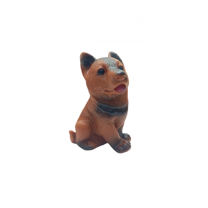 ERZİ GÜLEN KÖPEK OYUNCAĞI HG-3093 (140)