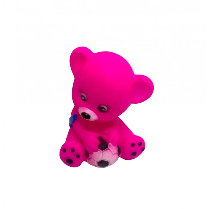 ERZİ HG-3243 AYI ARI TAVŞAN (105)