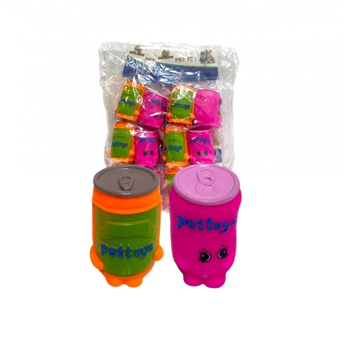 ERZİ HG-3285 KONSERVE İÇECEĞİ OYUNCAĞI (240)