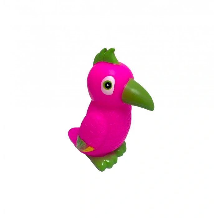 ERZİ HG-3288 2Lİ KARİKATÜR OYUNCAK (120)