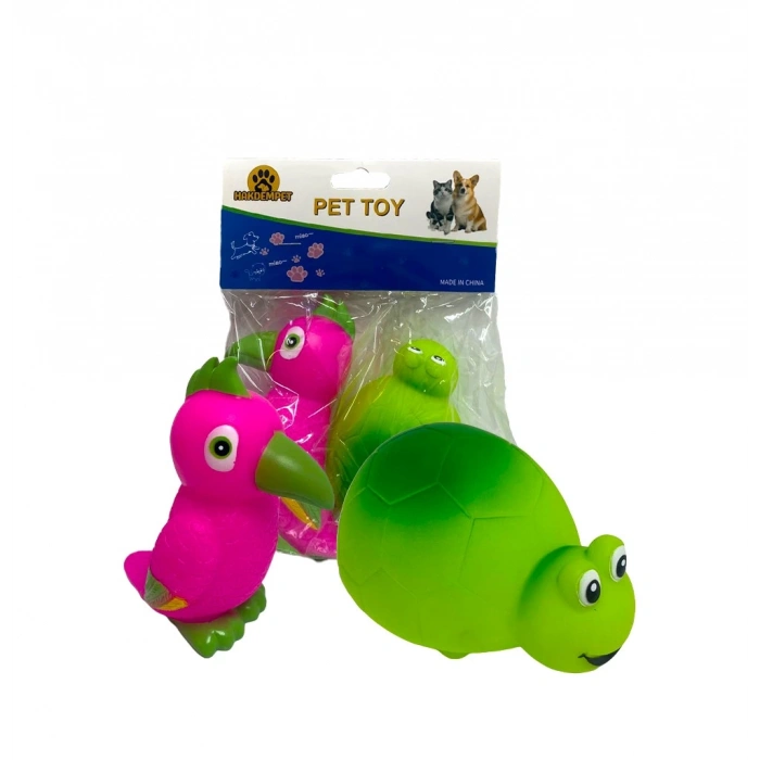 ERZİ HG-3288 2Lİ KARİKATÜR OYUNCAK (120)