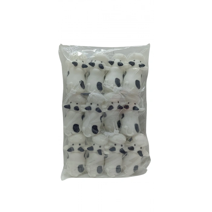 ERZİ İNEK OYUNCAK HG-3239 (144)