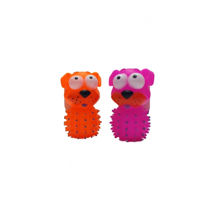 ERZİ KARİKATÜR DİKENLİ KÖPEK HG-3238 (144)