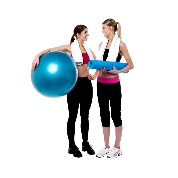 ERZİ MSE-011 65 CM PLATES TOPU (40)