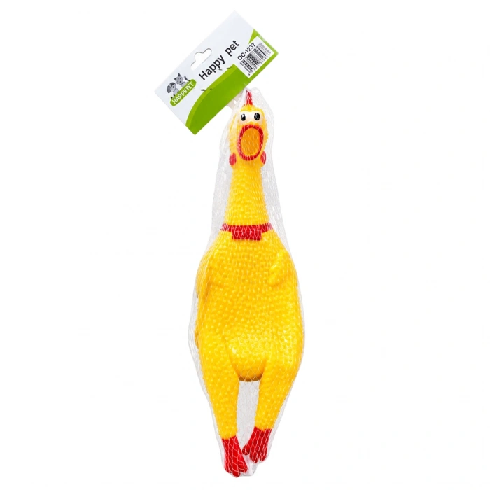 ERZİ MSE-300 SESLİ HOROZ M BOY