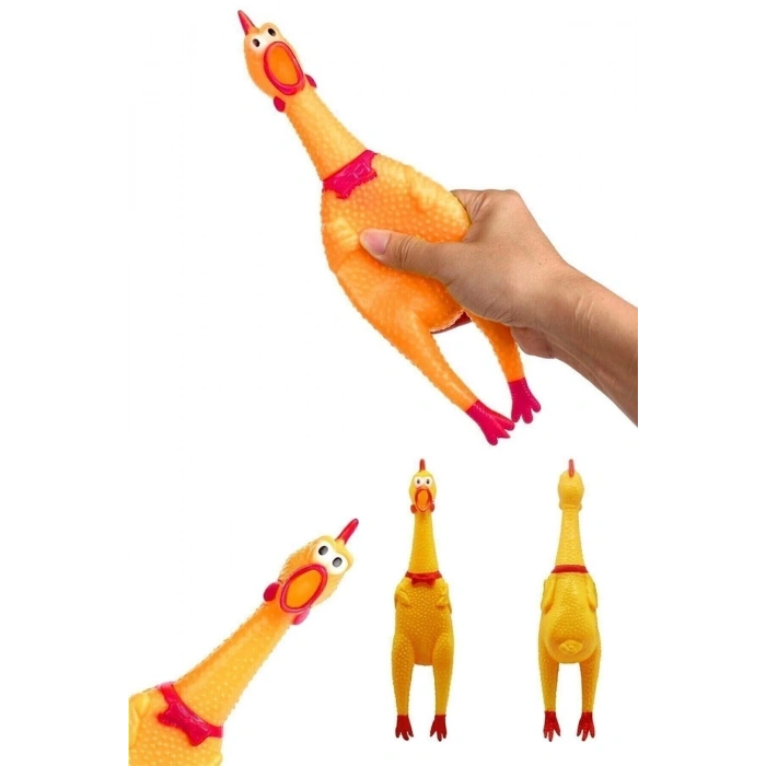 ERZİ ORTA BOY HOROZ MSE-T1 (240)