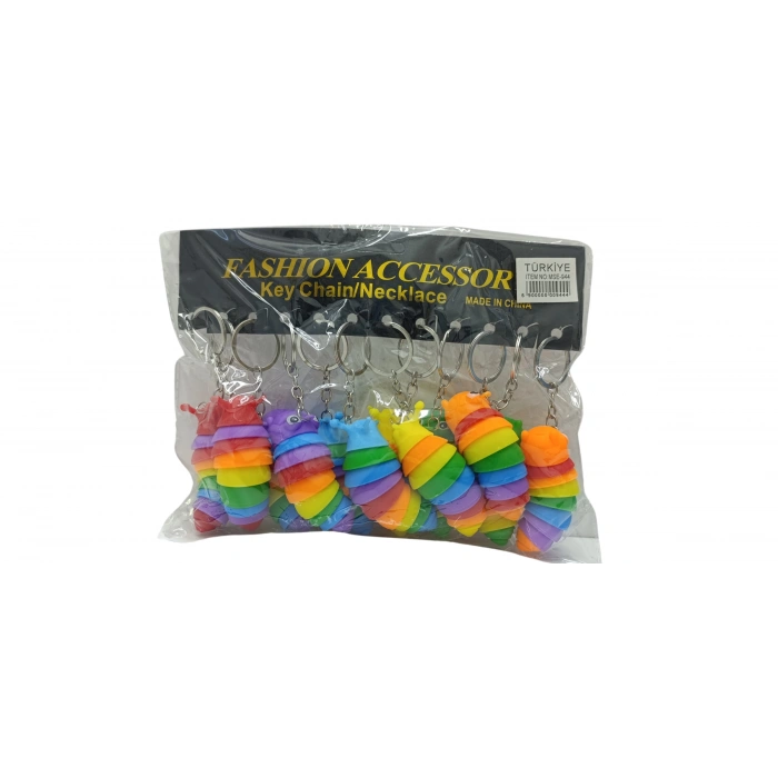 ERZİ TILTI ANAHTARLIK MSE-944 (1200)