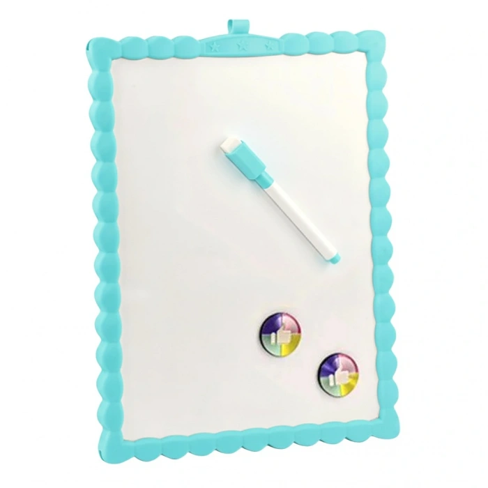 ERZİ UFEN-1 21,5*28 CM YAZI TAHTASI (120)