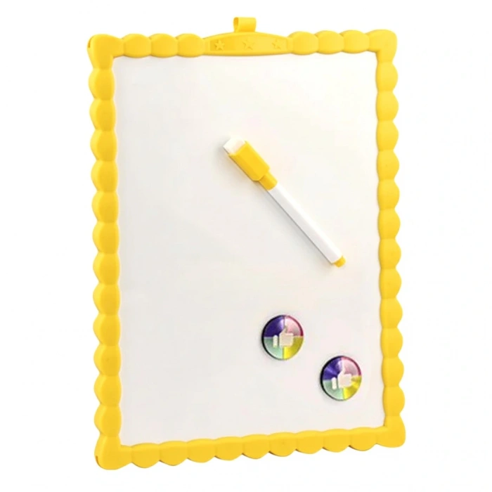 ERZİ UFEN-1 21,5*28 CM YAZI TAHTASI (120)