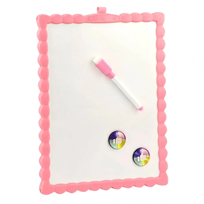 ERZİ UFEN-3 28*39.5 CM YAZI TAHTASI (72)