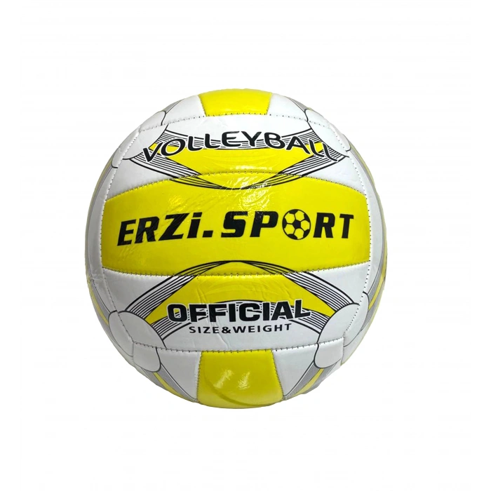 ERZİ VOLEYBOL TOPU (100)