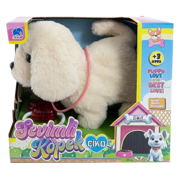 ETHEM DOG-5 ORTA BOY KUMANDALI MİA KÖPEK (36)