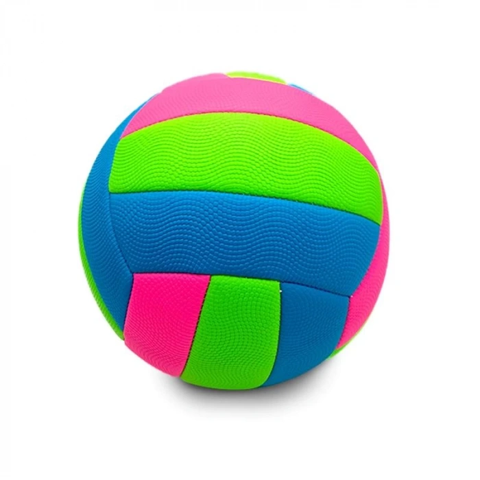 FORSİ VB-307 VB-304 VB-306 VB-301 VOLEYBOL TOPU