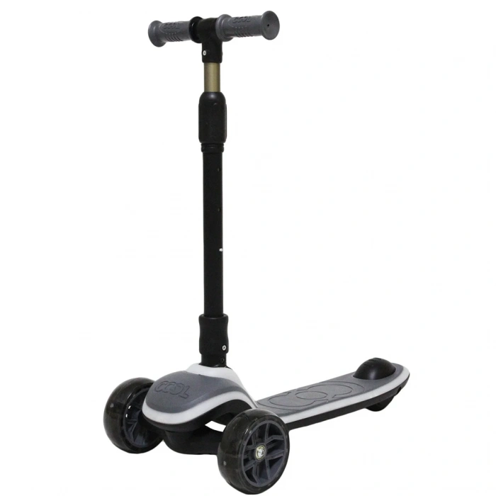 FURKAN FR 60072 COOL WHEELS LUMIX SCOOTER