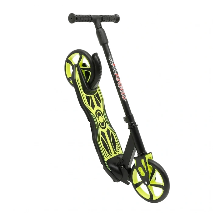 FURKAN FR58499 COOL WHEELS 12+NEON (4)