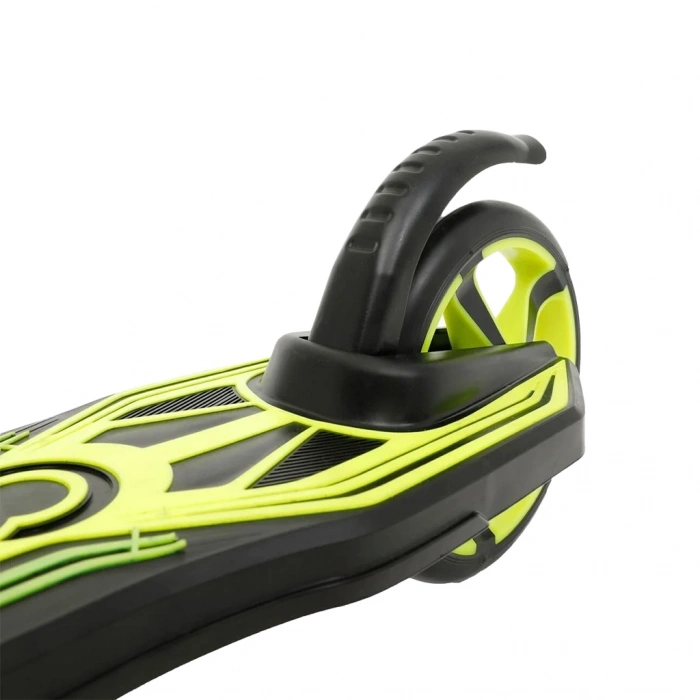 FURKAN FR58499 COOL WHEELS 12+NEON (4)