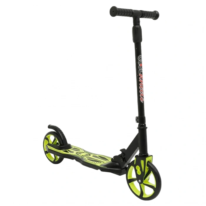 FURKAN FR58499 COOL WHEELS 12+NEON (4)