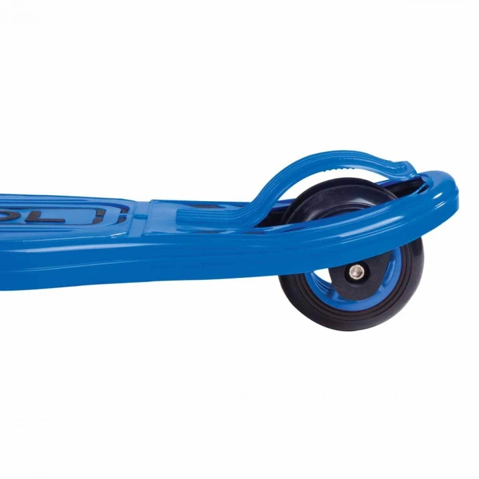 FURKAN FR59182 COOL WHEELS MAXİ SCOOTER BLUE (4)